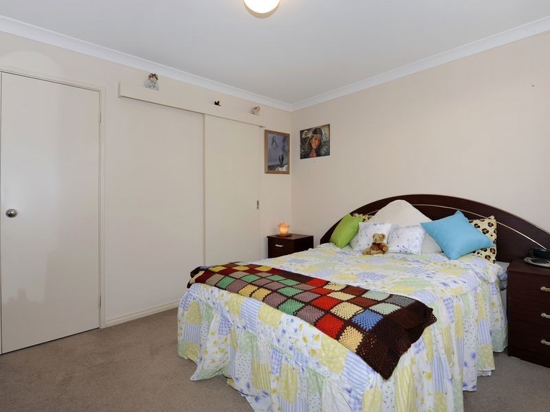 4/51 Laguardia Loop, Port Kennedy WA 6172