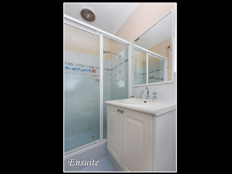 4/51 Laguardia Loop, Port Kennedy WA 6172