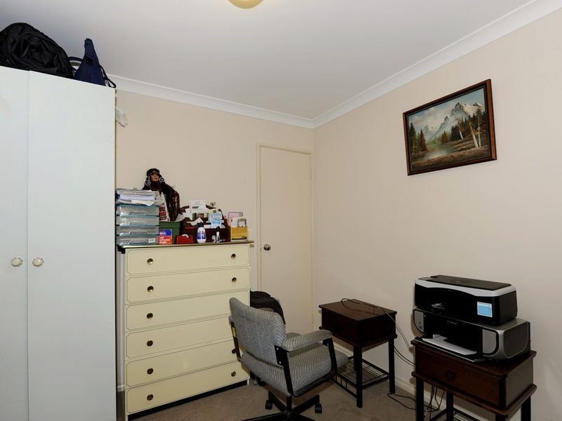 4/51 Laguardia Loop, Port Kennedy WA 6172