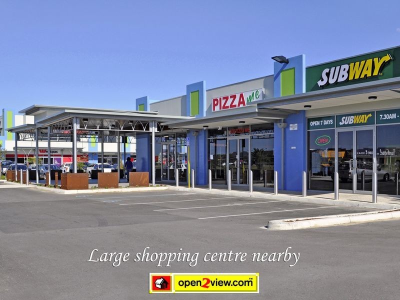 4/51 Laguardia Loop, Port Kennedy WA 6172