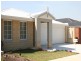 9 Tinker Lane, Baldivis WA 6171
