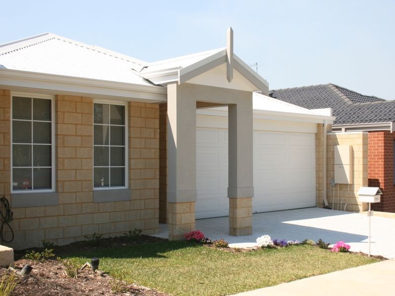 9 Tinker Lane, Baldivis WA 6171