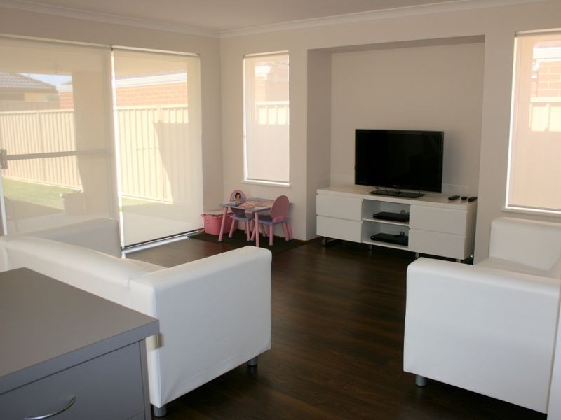 9 Tinker Lane, Baldivis WA 6171