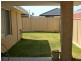 9 Tinker Lane, Baldivis WA 6171