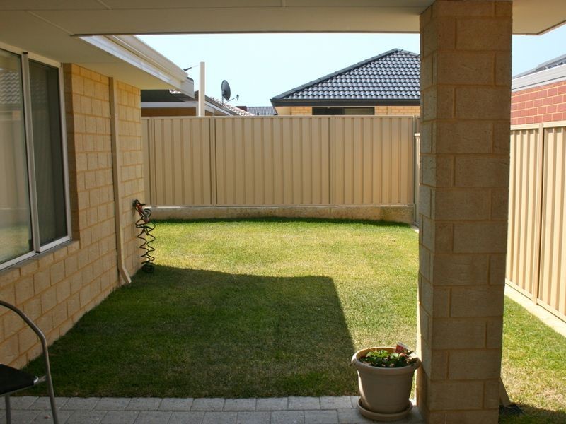 9 Tinker Lane, Baldivis WA 6171