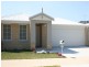 9 Tinker Lane, Baldivis WA 6171