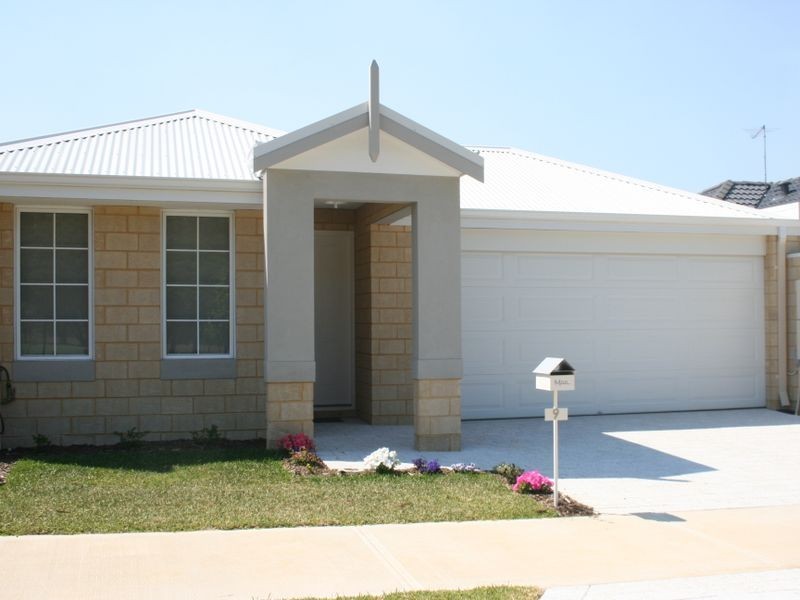 9 Tinker Lane, Baldivis WA 6171