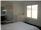 9 Tinker Lane, Baldivis WA 6171