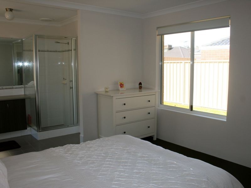 9 Tinker Lane, Baldivis WA 6171