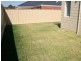 9 Tinker Lane, Baldivis WA 6171