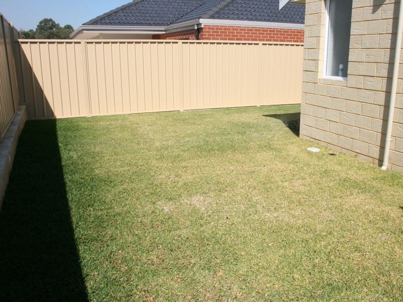 9 Tinker Lane, Baldivis WA 6171