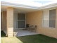 9 Tinker Lane, Baldivis WA 6171