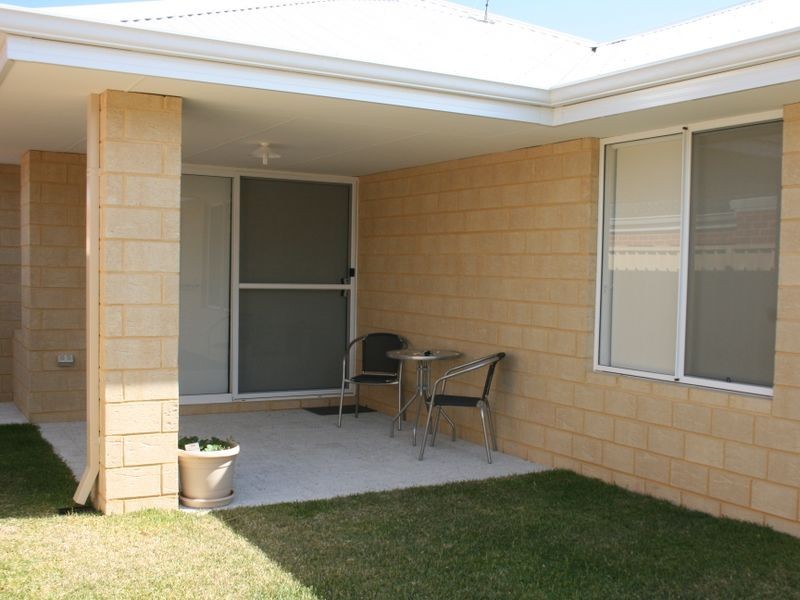 9 Tinker Lane, Baldivis WA 6171