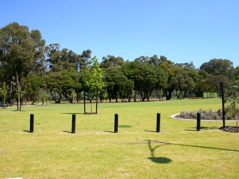 9 Tinker Lane, Baldivis WA 6171