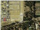 9 Tinker Lane, Baldivis WA 6171