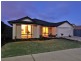 8 Corymbia Green, Baldivis WA 6171
