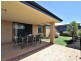 8 Corymbia Green, Baldivis WA 6171