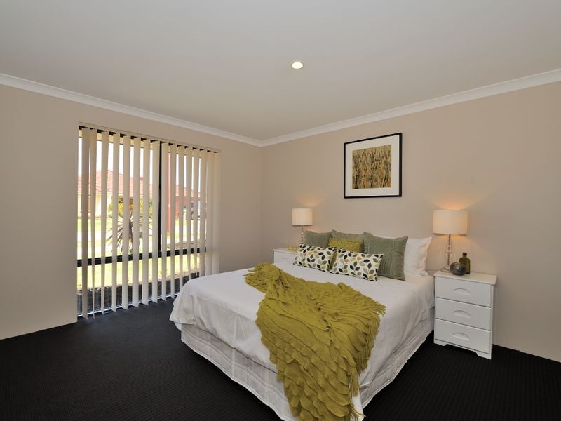 8 Corymbia Green, Baldivis WA 6171