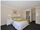 8 Corymbia Green, Baldivis WA 6171