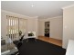 8 Corymbia Green, Baldivis WA 6171
