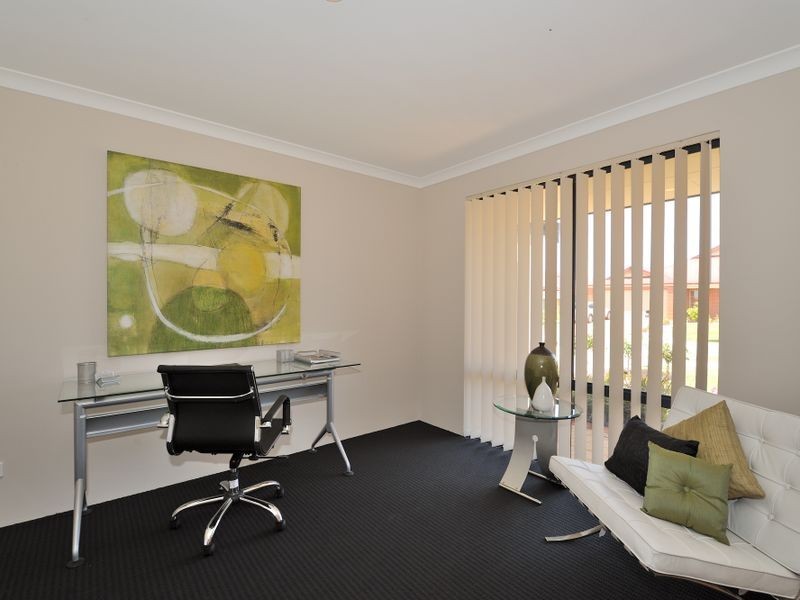 8 Corymbia Green, Baldivis WA 6171