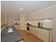 8 Corymbia Green, Baldivis WA 6171