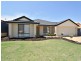 8 Corymbia Green, Baldivis WA 6171