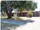 13 Cambridge Crescemt, Cooloongup WA 6168