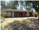13 Cambridge Crescemt, Cooloongup WA 6168