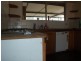 13 Cambridge Crescemt, Cooloongup WA 6168