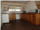 13 Cambridge Crescemt, Cooloongup WA 6168