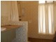 13 Cambridge Crescemt, Cooloongup WA 6168