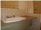 13 Cambridge Crescemt, Cooloongup WA 6168