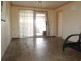 13 Cambridge Crescemt, Cooloongup WA 6168