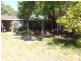 13 Cambridge Crescemt, Cooloongup WA 6168