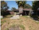 13 Cambridge Crescemt, Cooloongup WA 6168