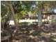 13 Cambridge Crescemt, Cooloongup WA 6168