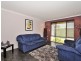 18 Hazlett Place, Waikiki WA 6169