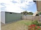 18 Hazlett Place, Waikiki WA 6169