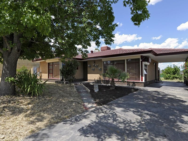 14 Clarinda Avenue, Orelia WA 6167