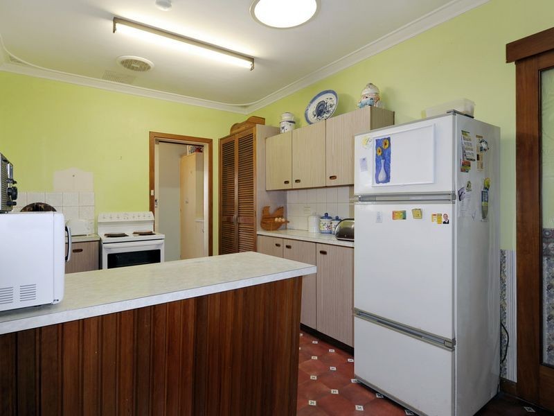 14 Clarinda Avenue, Orelia WA 6167