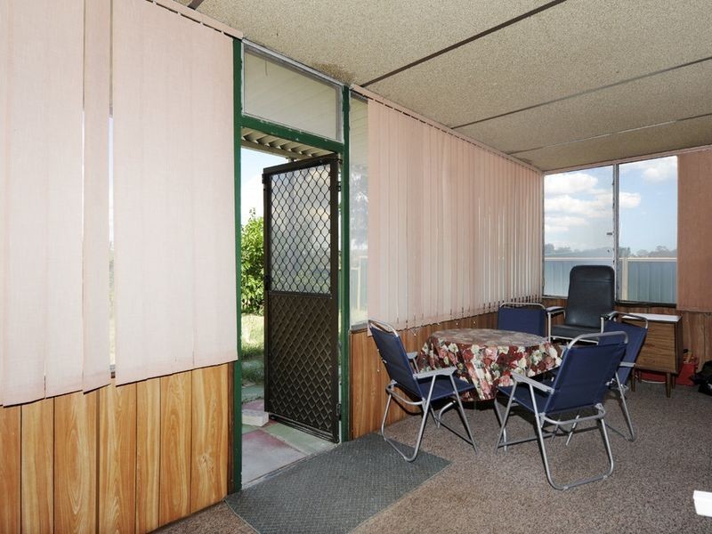 14 Clarinda Avenue, Orelia WA 6167