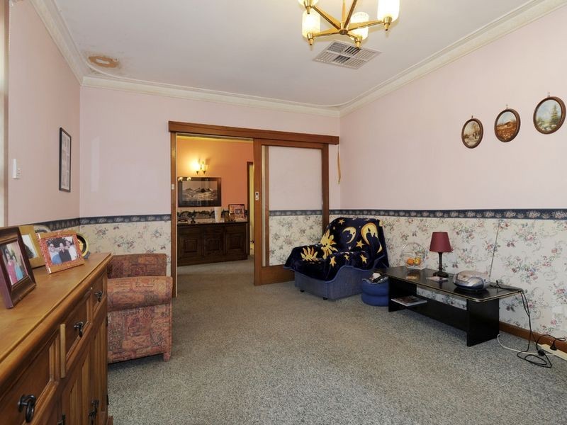 14 Clarinda Avenue, Orelia WA 6167