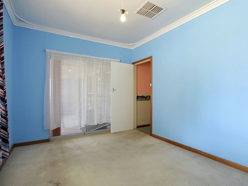 14 Clarinda Avenue, Orelia WA 6167