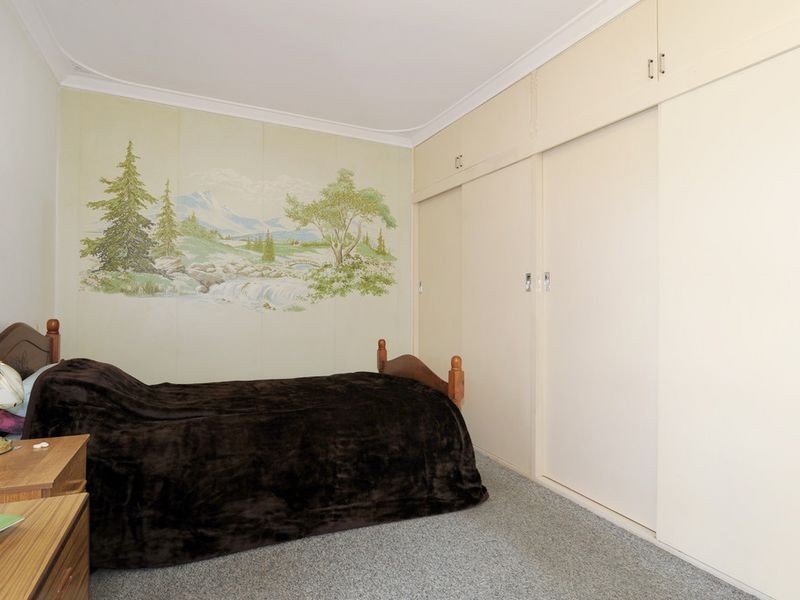 14 Clarinda Avenue, Orelia WA 6167