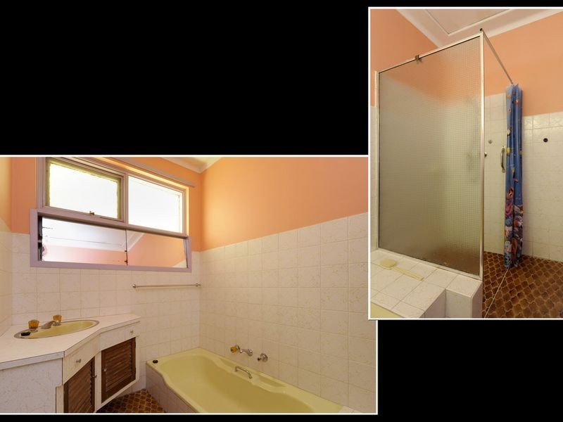 14 Clarinda Avenue, Orelia WA 6167