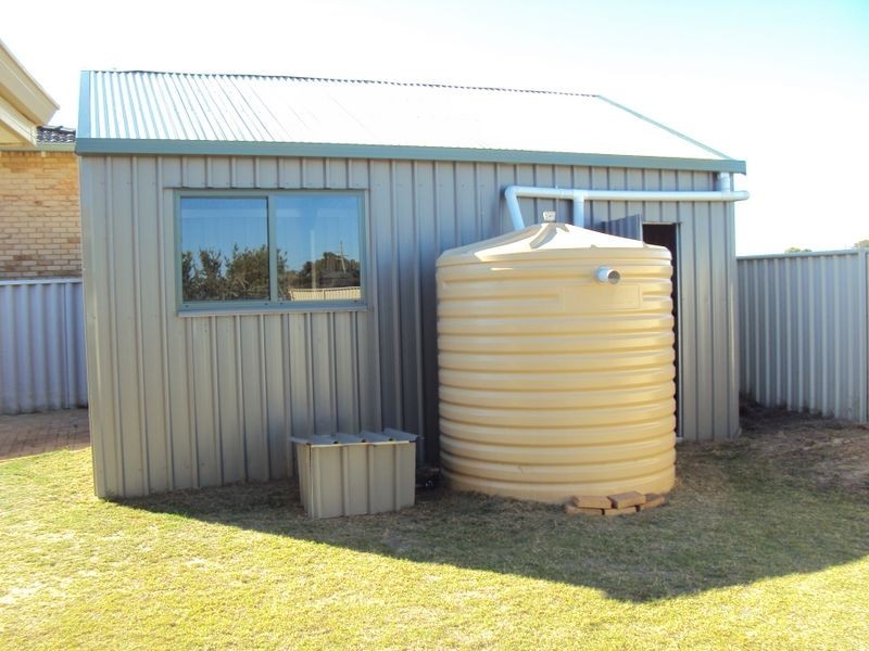 2/54B Houston Street, Rockingham WA 6168