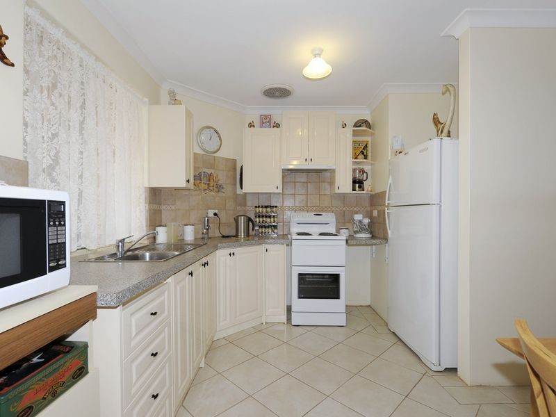 1/21 Ashford Avenue, Rockingham WA 6168