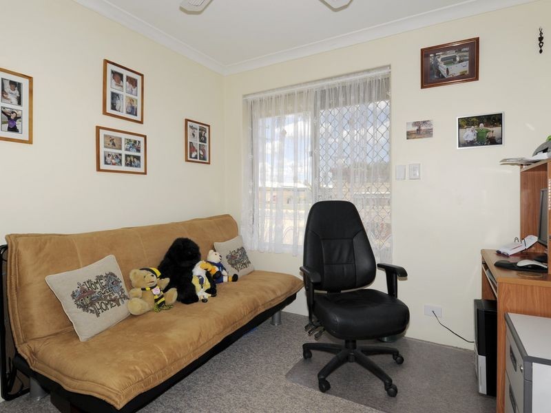 1/21 Ashford Avenue, Rockingham WA 6168