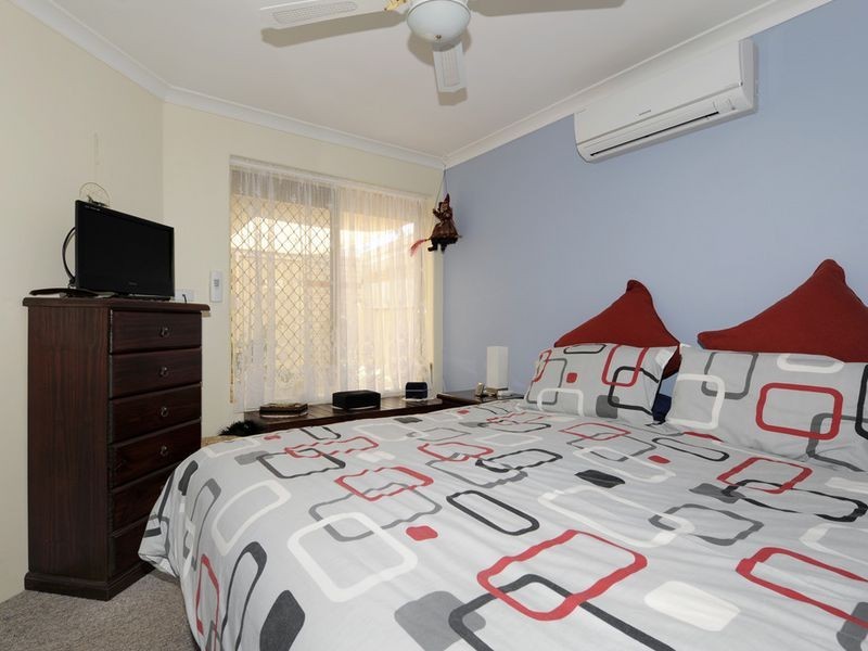 1/21 Ashford Avenue, Rockingham WA 6168